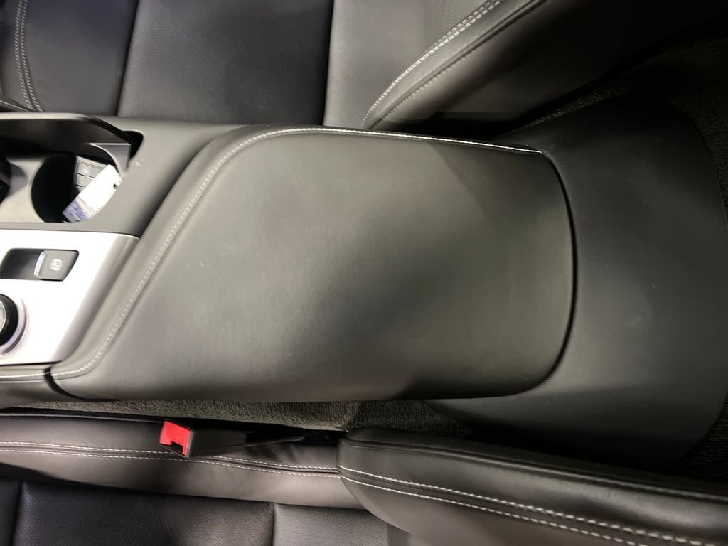 2017 Chevrolet Corvette 2LZ - Photo 27