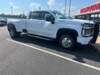  Chevrolet Silverado 3500 HD