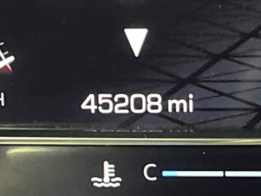 2025 GMC Sierra 1500 Elevation - Photo 19