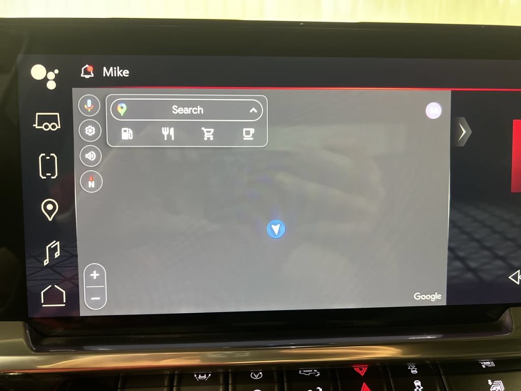 2024 GMC Sierra 1500 Elevation - Photo 24