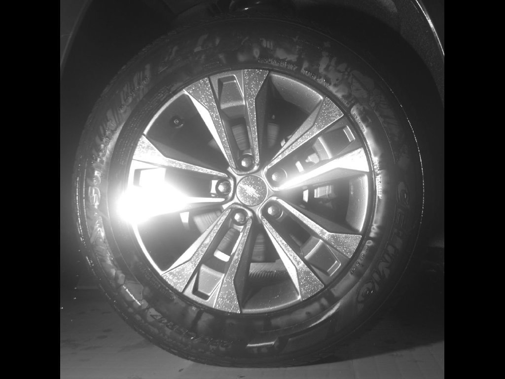 Photo 11