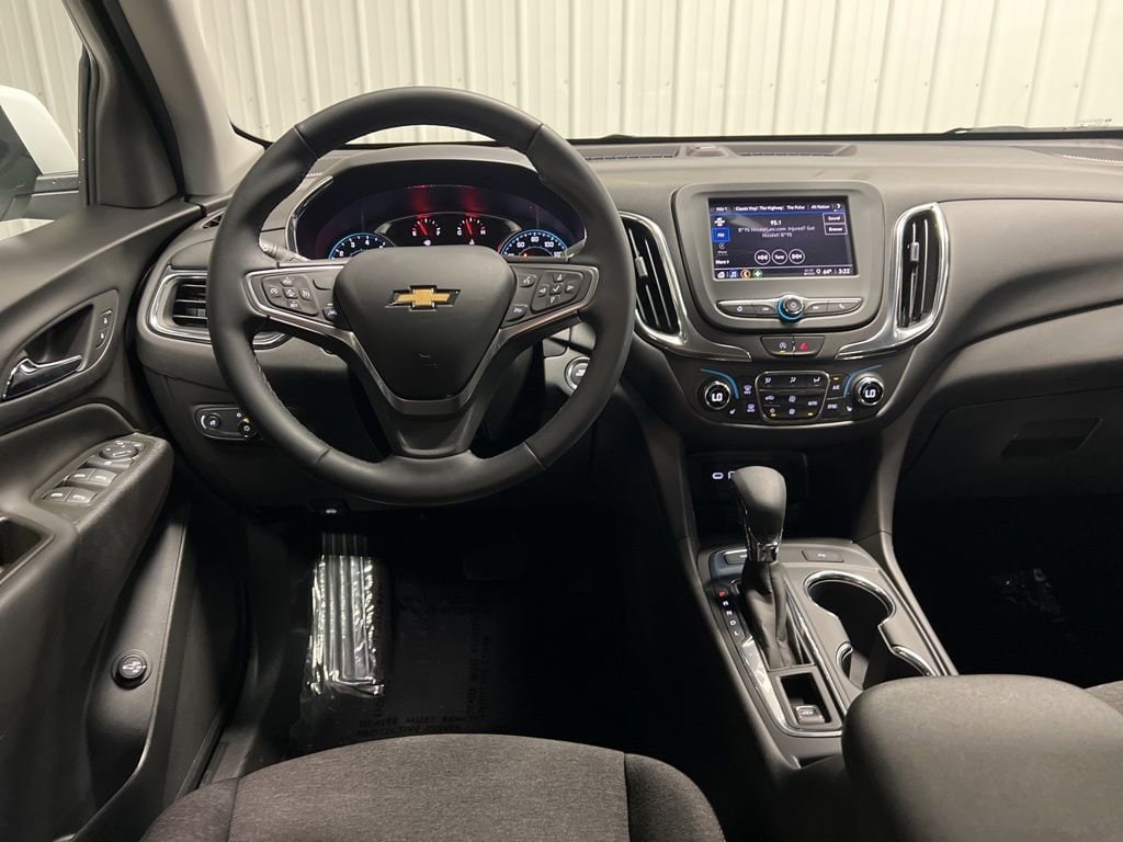 2023 Chevrolet Equinox LT - Photo 13