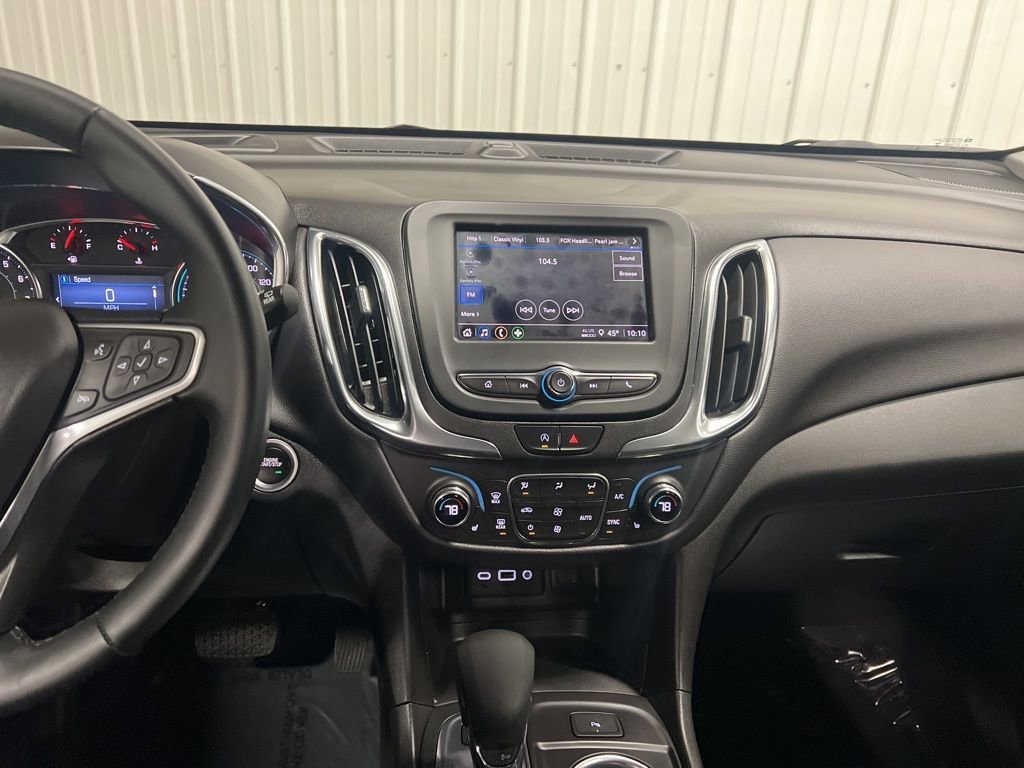 2023 Chevrolet Equinox LT - Photo 15
