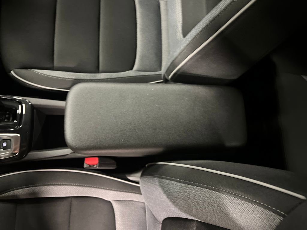 2026 Chevrolet Trailblazer LT - Photo 25