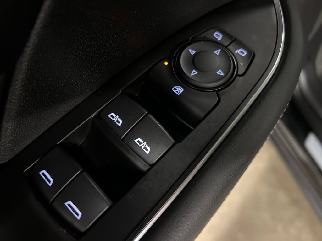 2023 Buick Envision Avenir - Photo 16