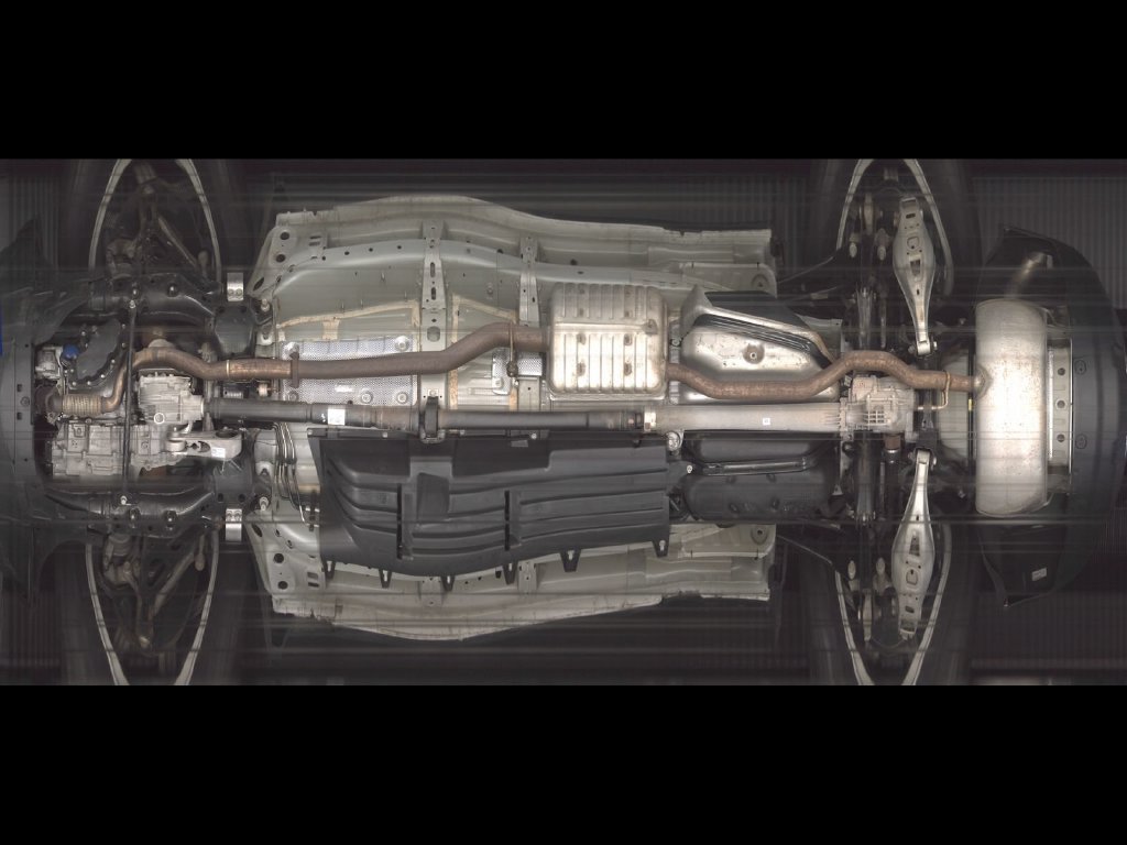 2024 Chevrolet Equinox LT - Photo 17