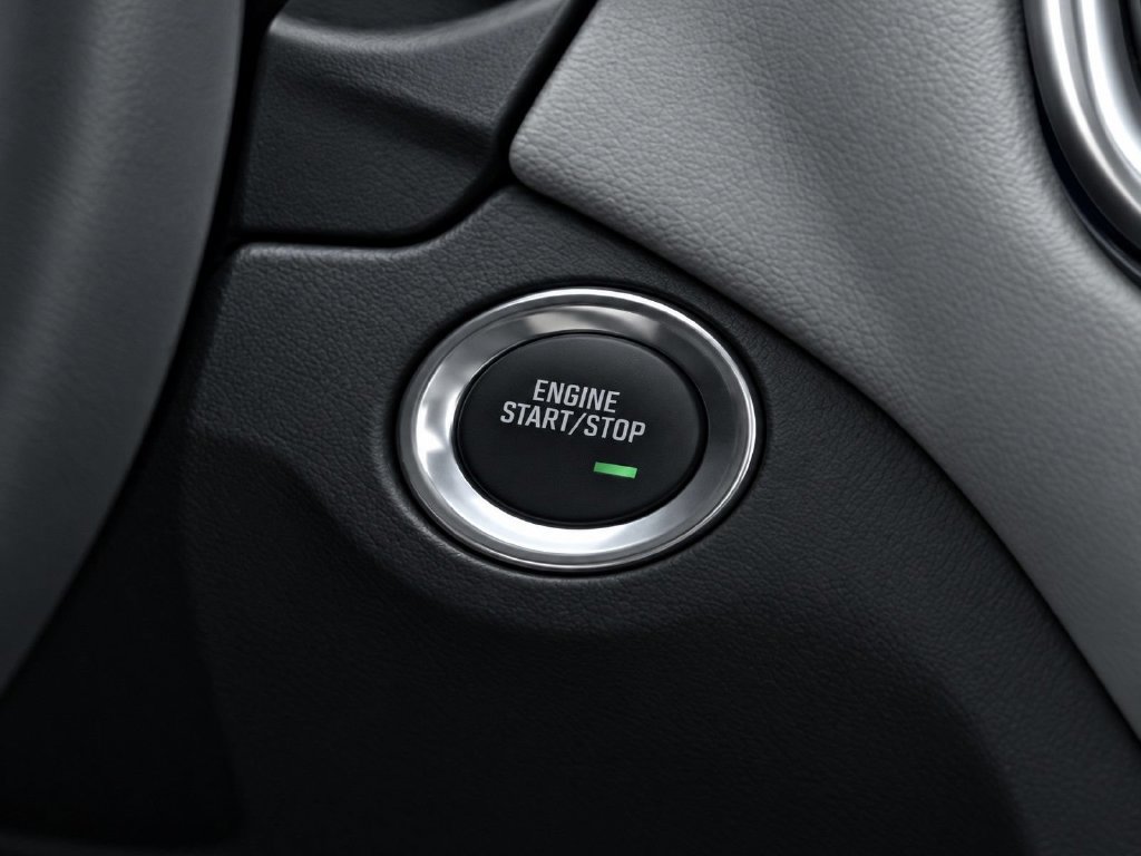 2024 Chevrolet Equinox LT - Photo 16