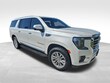  GMC Yukon XL
