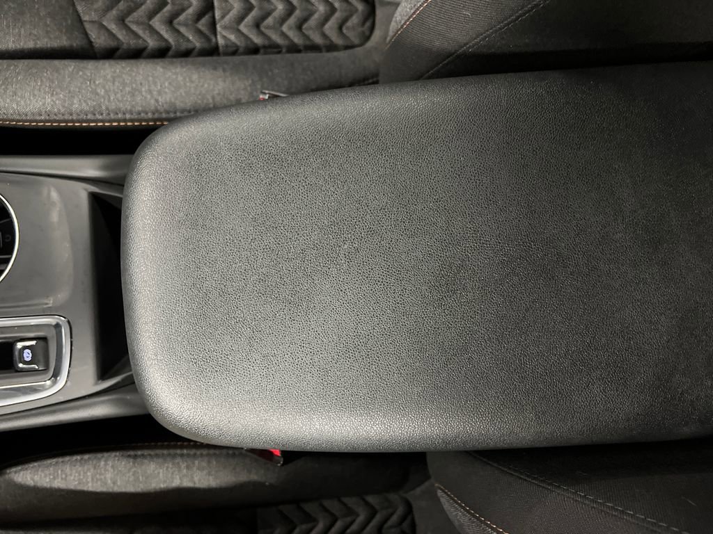 2024 Chevrolet Equinox LT - Photo 26