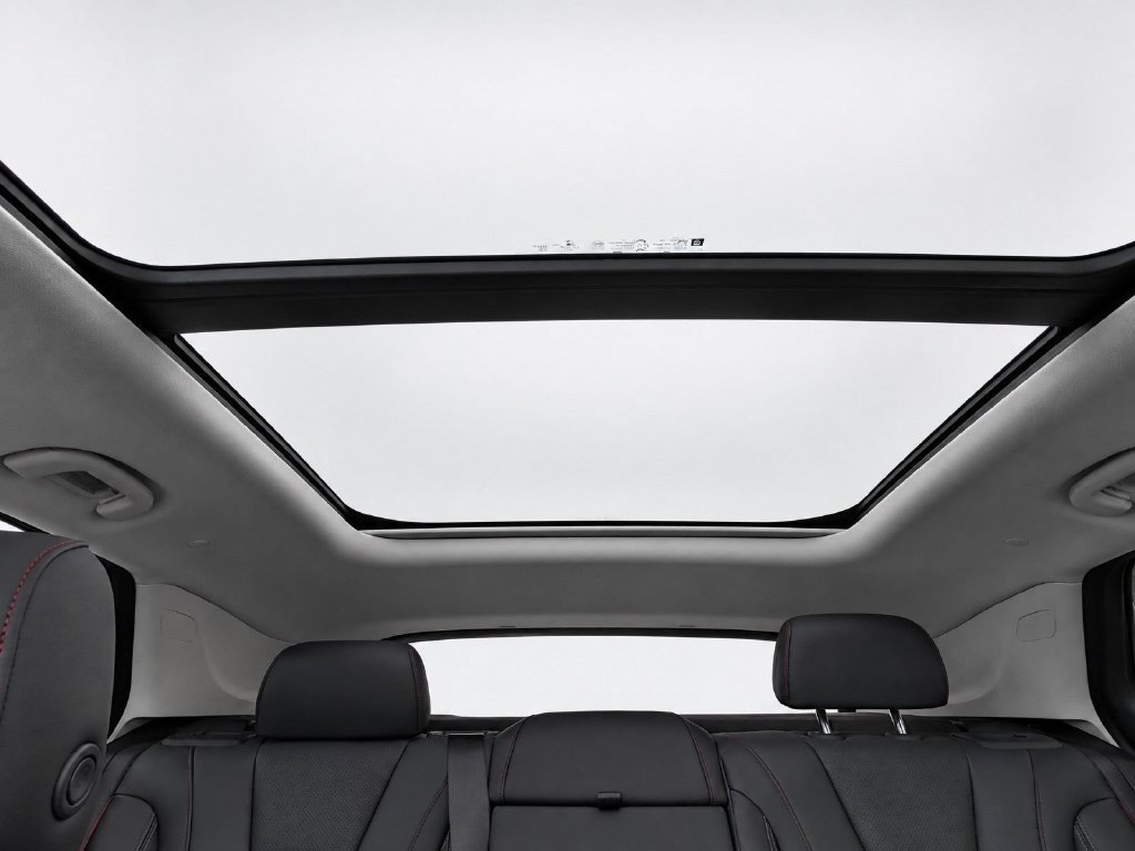 2022 Buick Envision Essence - Photo 25