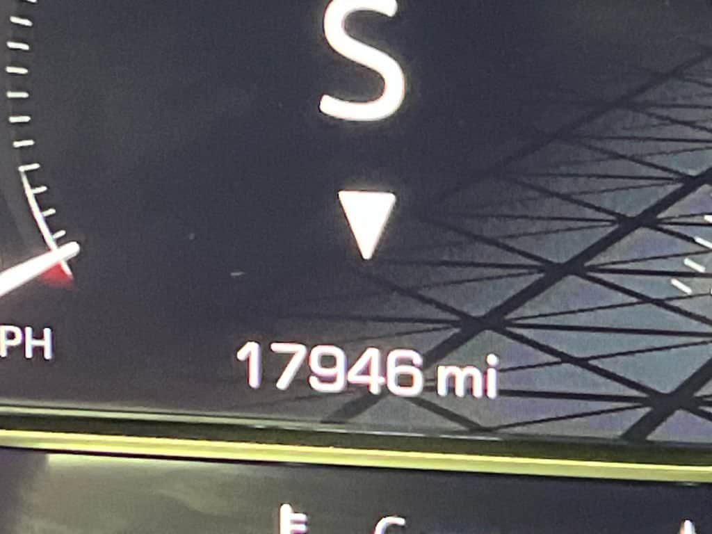 2025 GMC Sierra 1500 Elevation - Photo 21