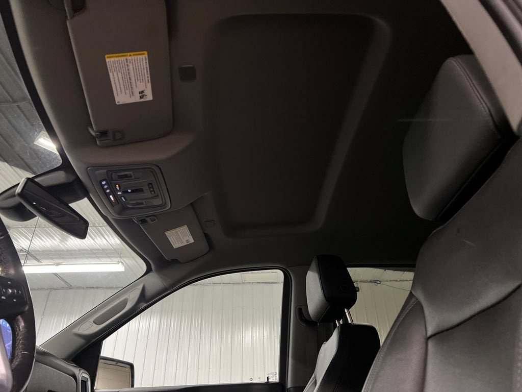 2019 GMC Sierra 1500 SLT - Photo 28