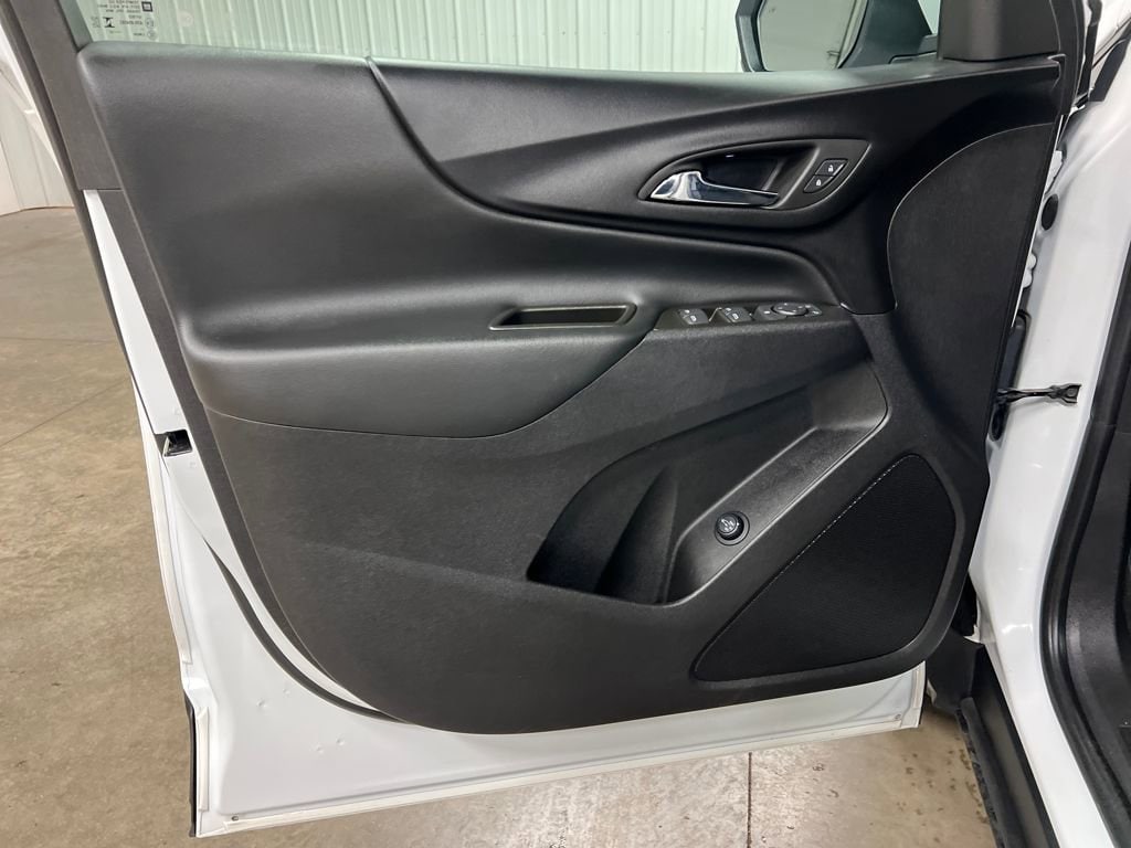 2023 Chevrolet Equinox LT - Photo 15