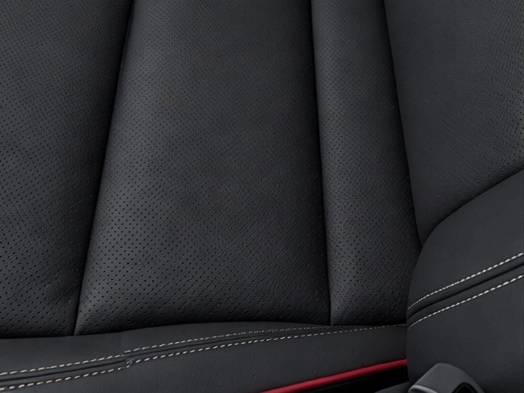 2022 Buick Envision Essence - Photo 23