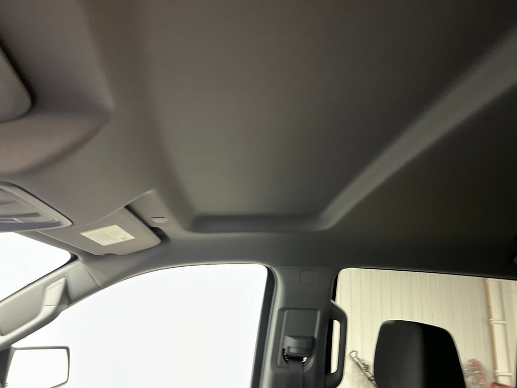 2026 Chevrolet Silverado 1500 LT - Photo 27