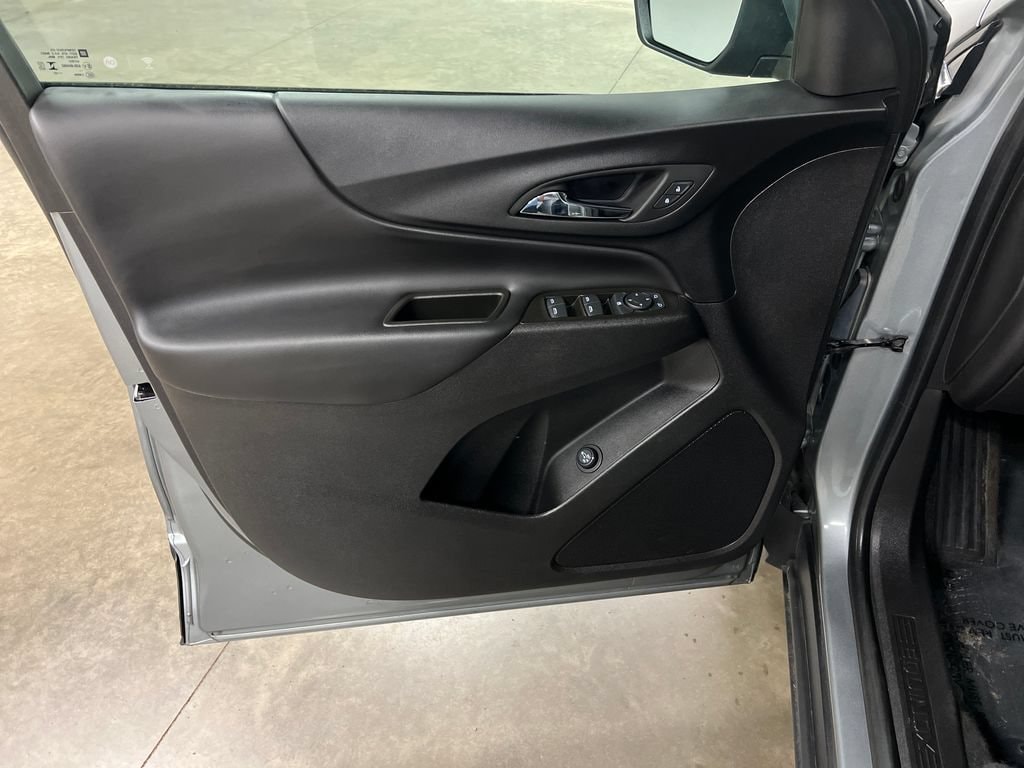 2023 Chevrolet Equinox LT - Photo 15