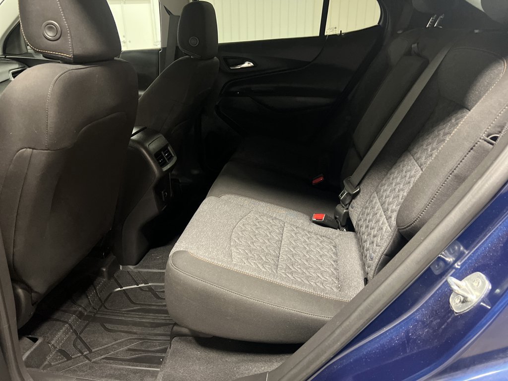 2023 Chevrolet Equinox LT - Photo 14