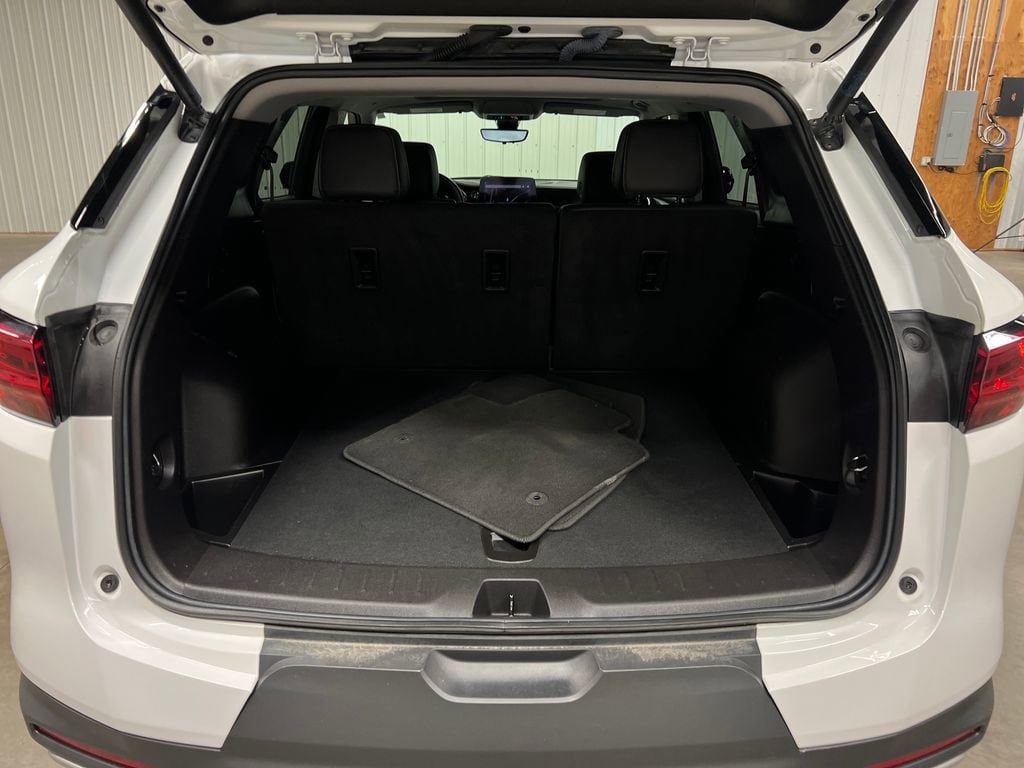 2023 Chevrolet Blazer 3LT - Photo 12