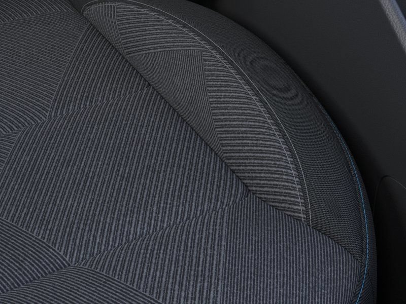 2026 Chevrolet Trax LS - Photo 49
