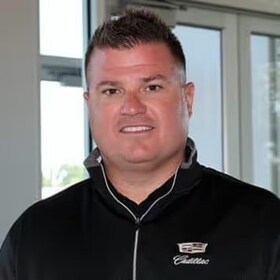 Staff member CORBIN RICHARTZ from ID_d5ec19