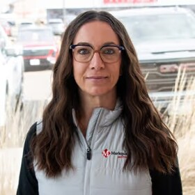 Staff member HEATHER ISHAM from ID_b4eba4