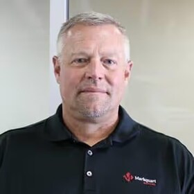 Staff member MIKE PIRE from ID_b4eba4