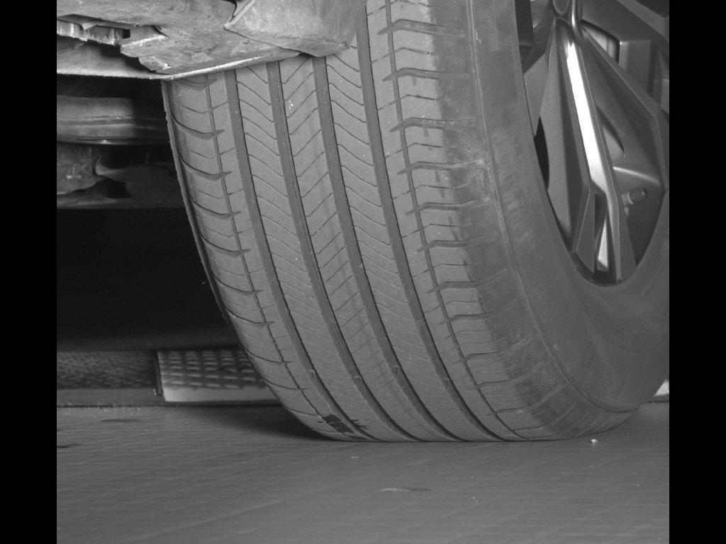 2026 Chevrolet Equinox LT - Photo 12