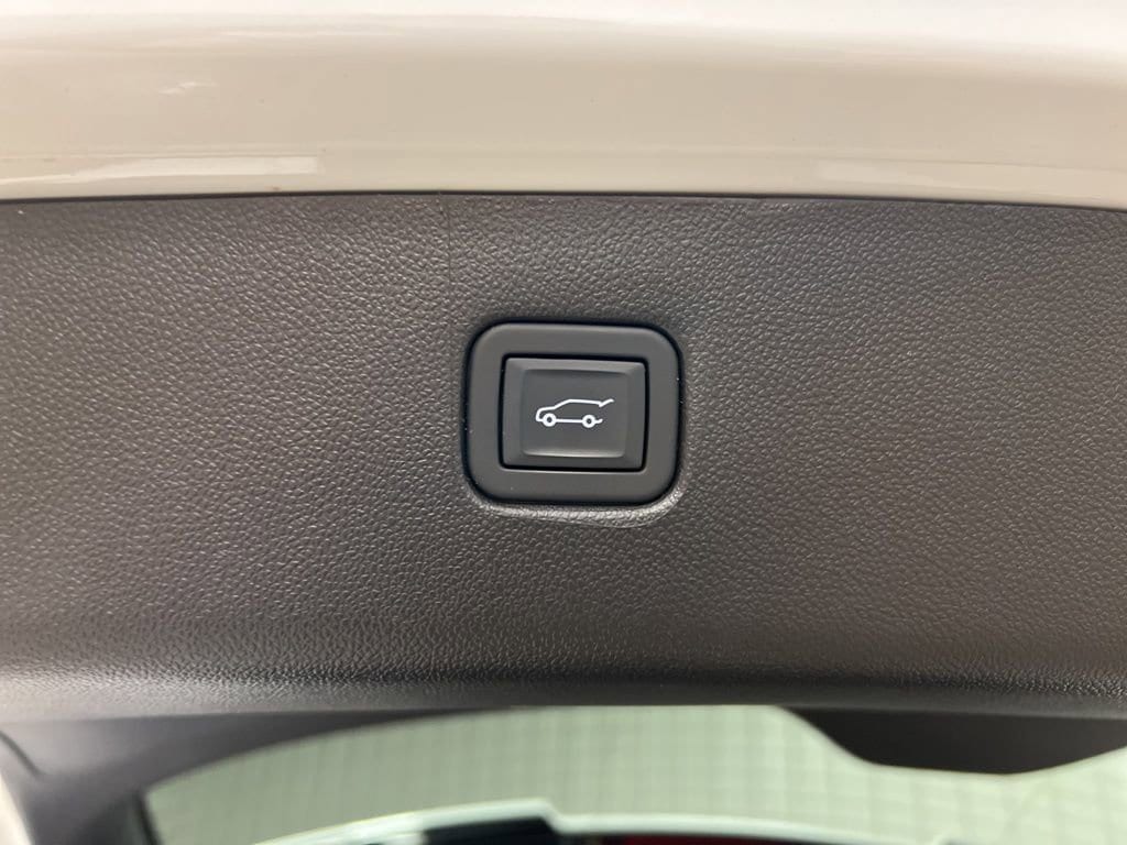 2022 Chevrolet Blazer 2LT - Photo 8