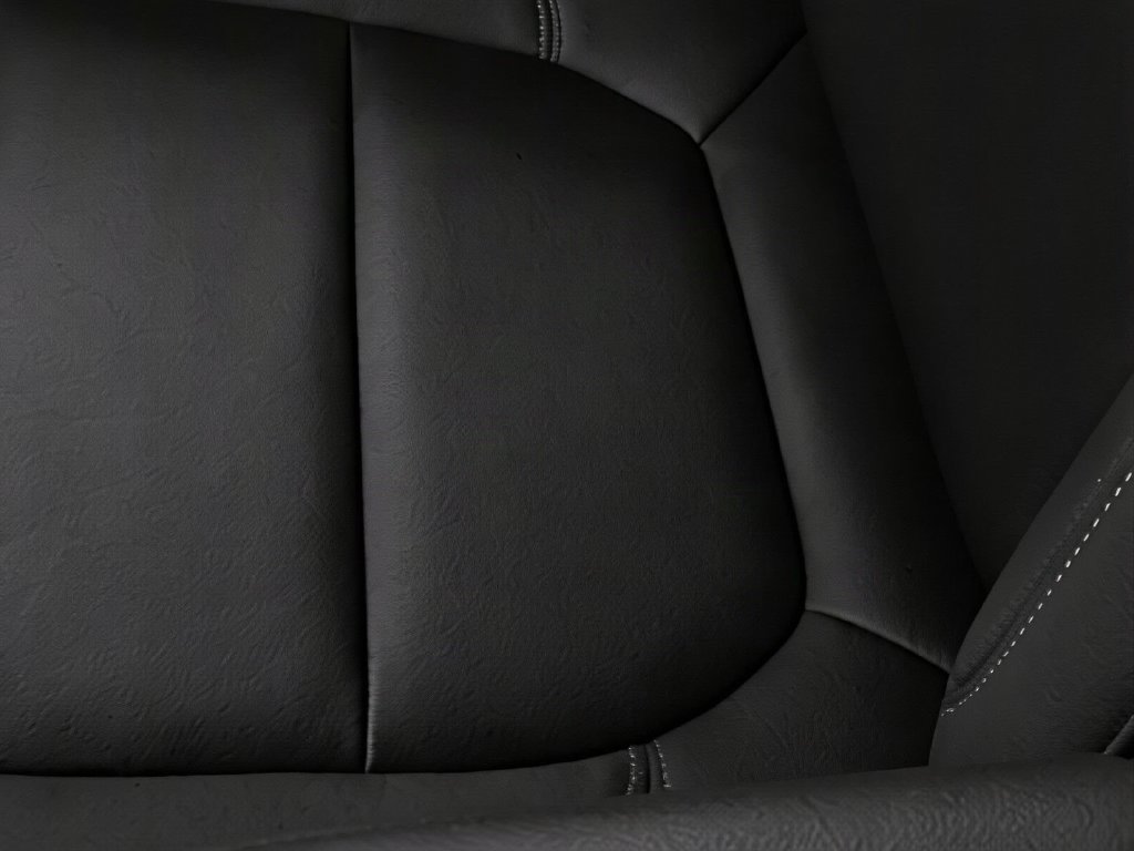 2021 Chevrolet Silverado 1500 RST - Photo 20