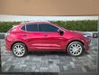  Buick Encore GX