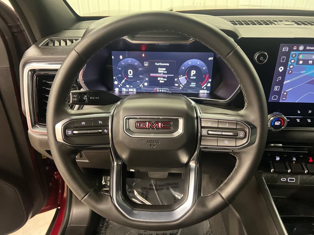 Photo 19