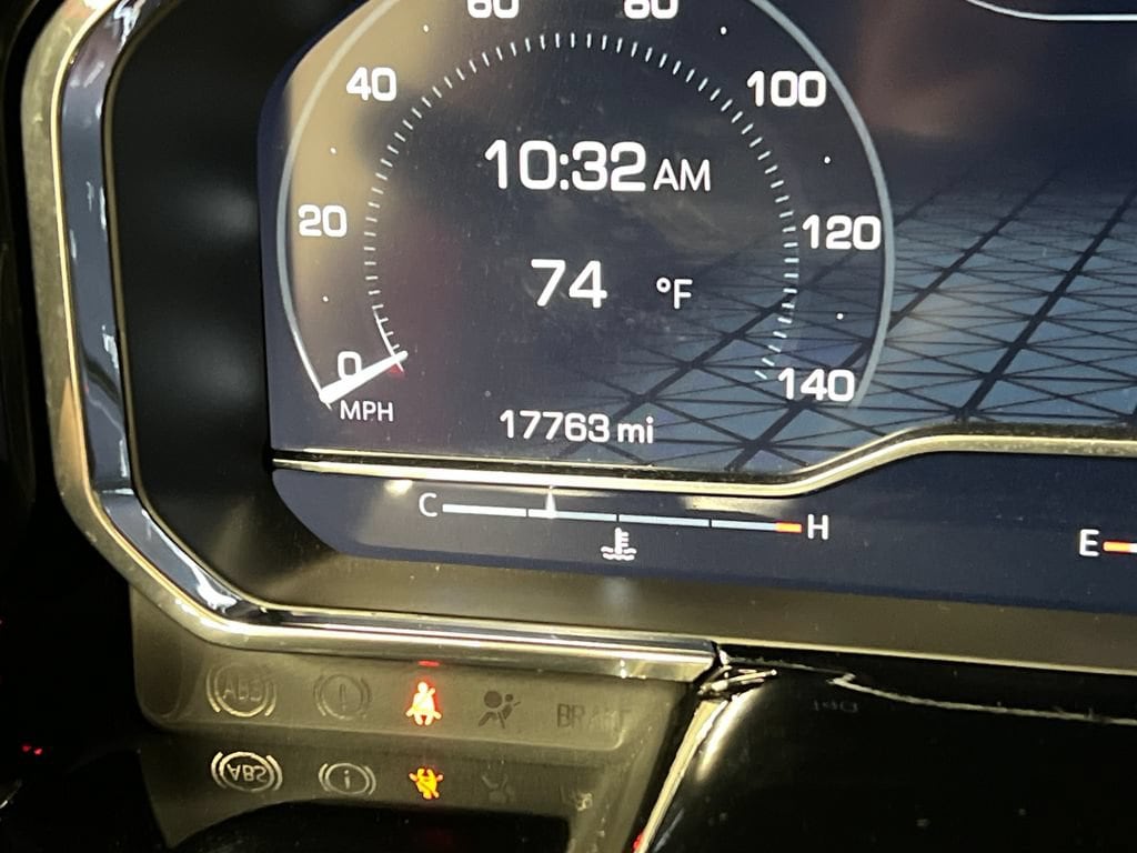 2024 GMC Sierra 1500 Elevation - Photo 21