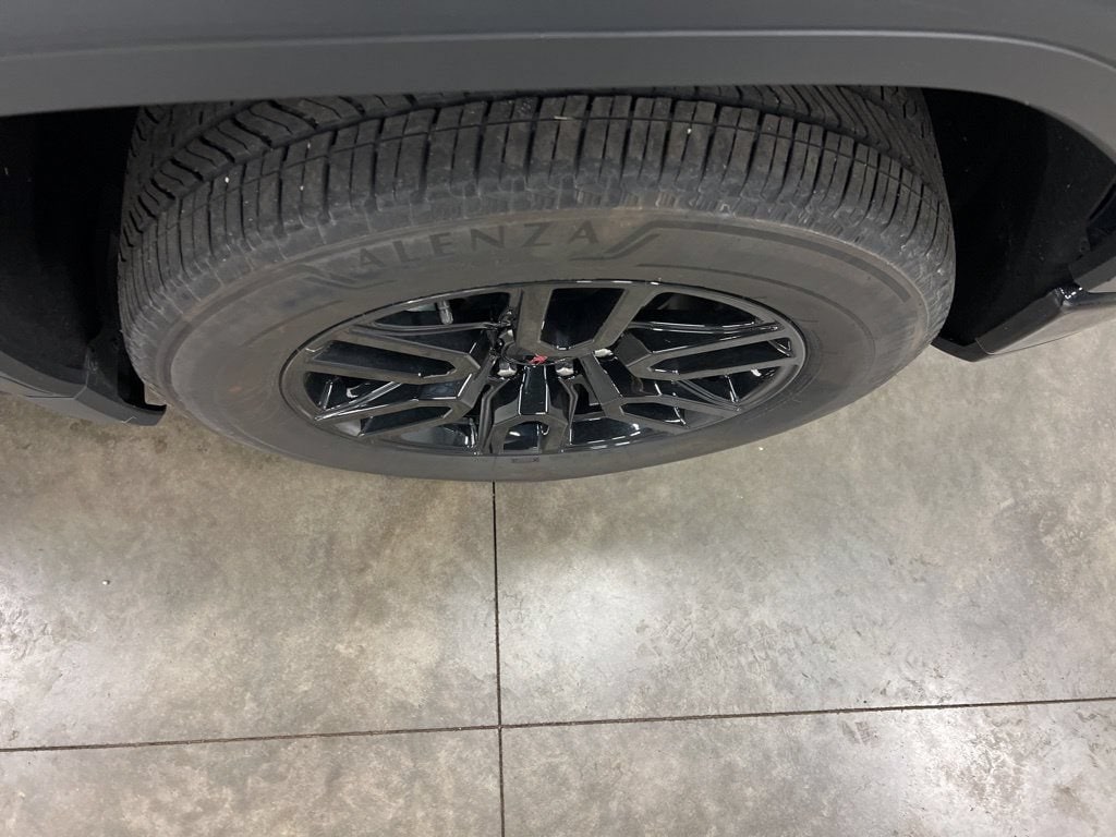2023 GMC Sierra 1500 Elevation - Photo 20