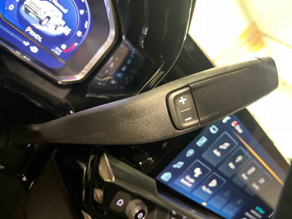 2024 Chevrolet Silverado 2500HD High Country - Photo 25