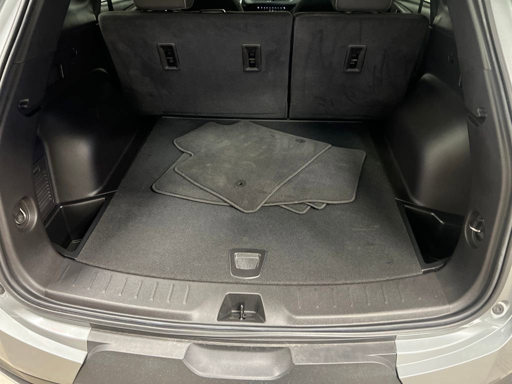 2023 Chevrolet Blazer 2LT - Photo 12