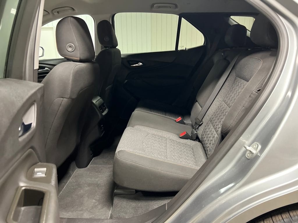 2023 Chevrolet Equinox LT - Photo 14