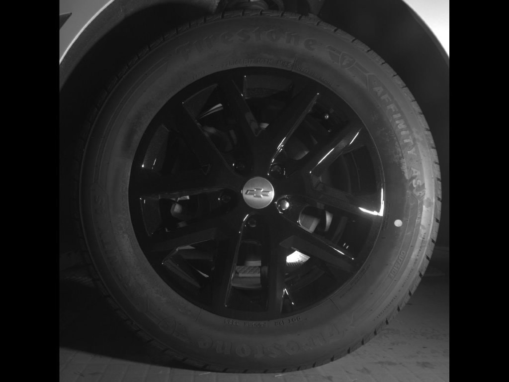 2024 Chevrolet Equinox LT - Photo 9