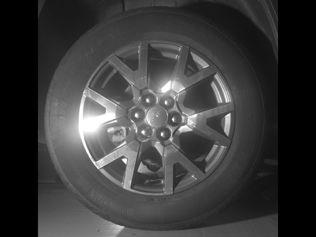Photo 12