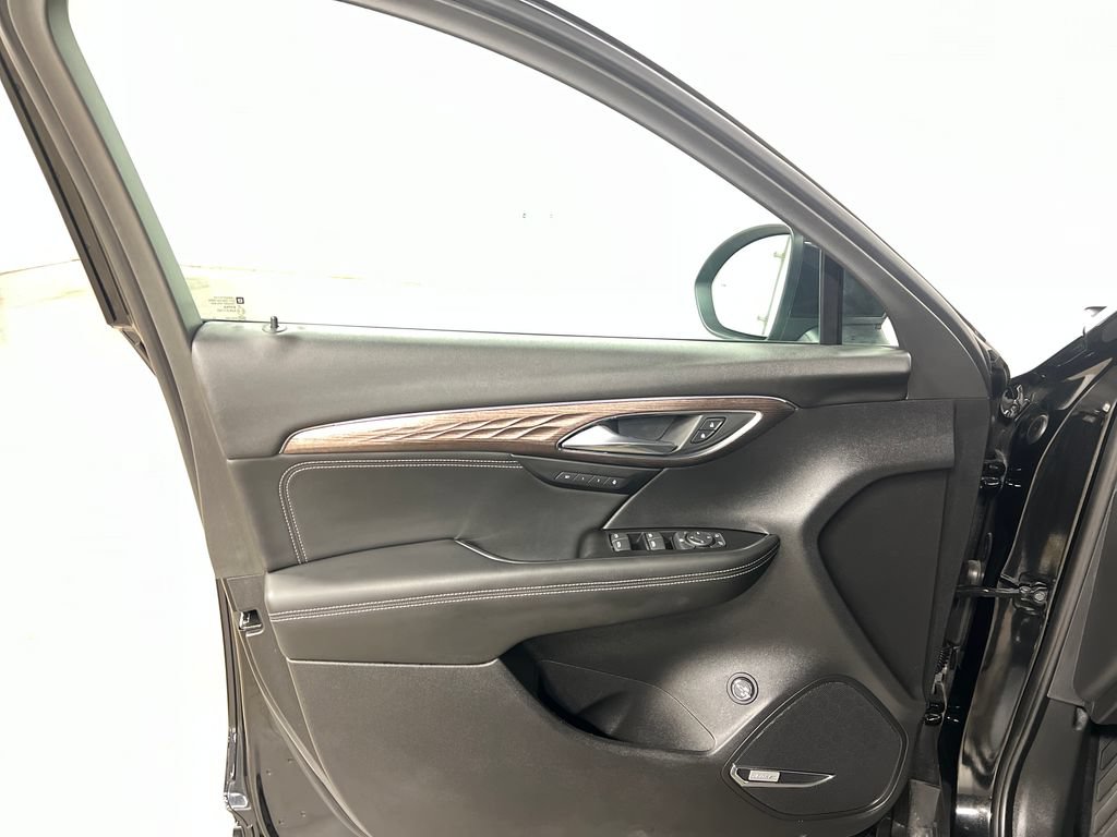 2023 Buick Envision Avenir - Photo 15