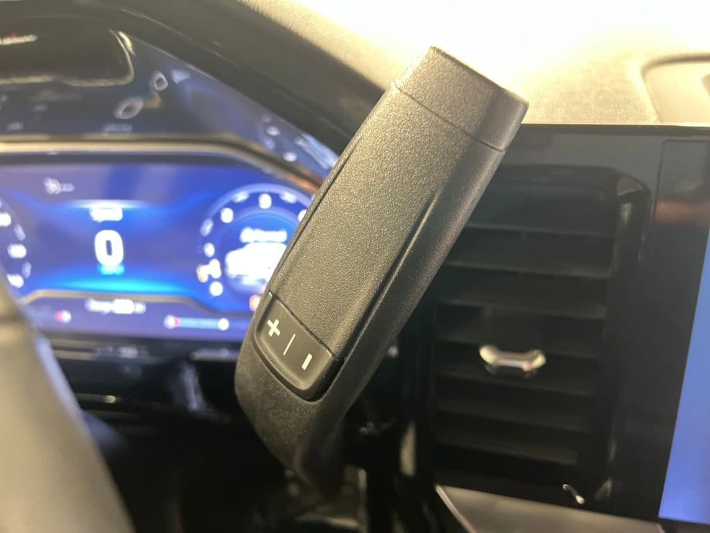 2023 Chevrolet Silverado 1500 RST - Photo 25
