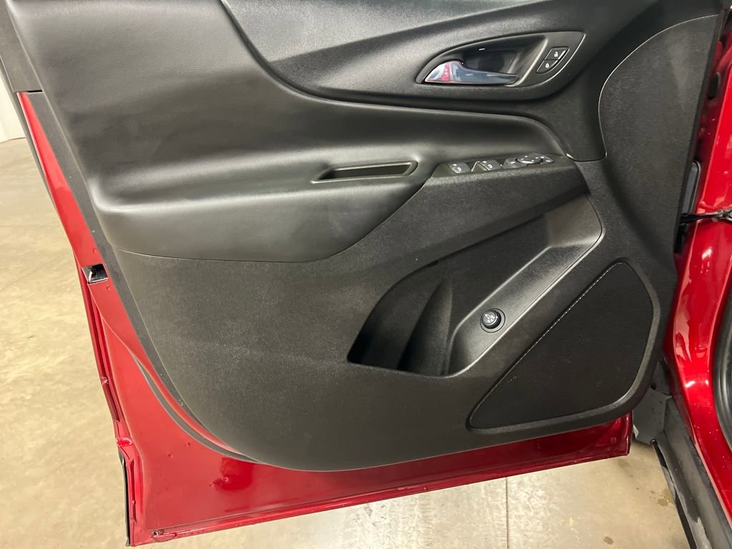 2023 Chevrolet Equinox LT - Photo 15