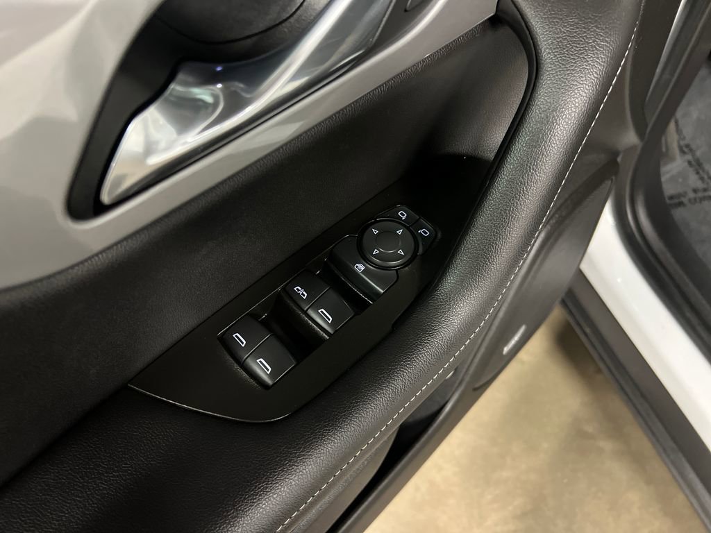 2023 Chevrolet Blazer 3LT - Photo 16
