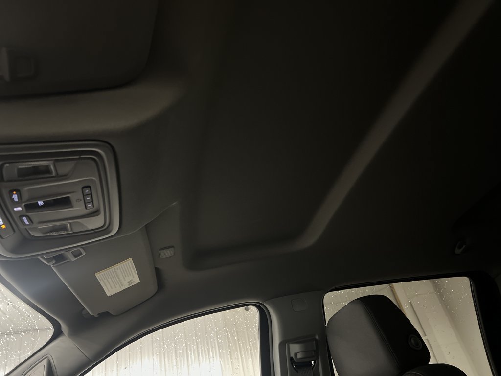 2025 GMC Sierra 1500 Elevation - Photo 28
