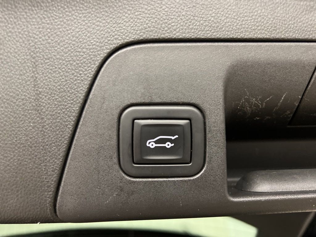 2023 Buick Envision Essence - Photo 8