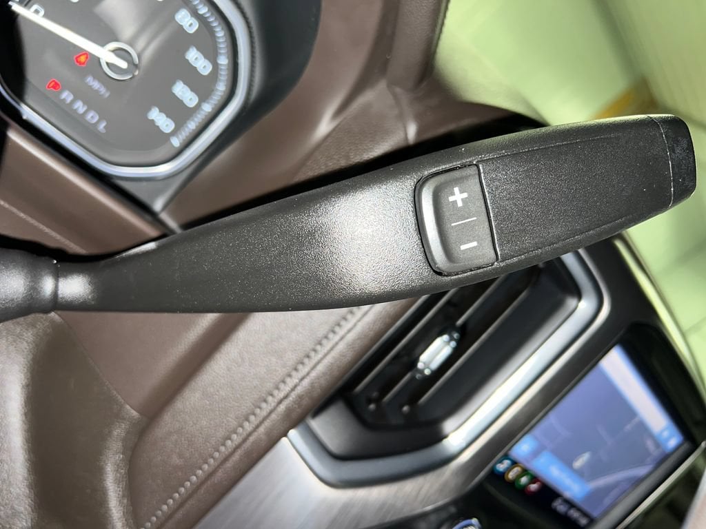 2020 GMC Sierra 1500 Denali Denali - Photo 23