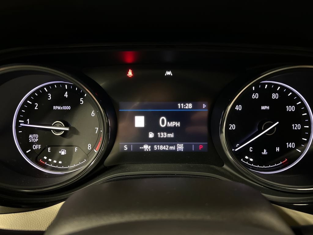 KL4MMGSL3MB125570