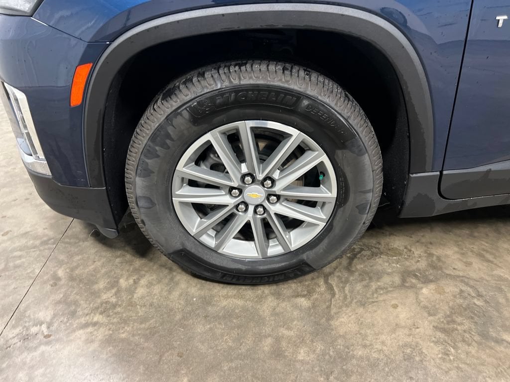 Photo 18