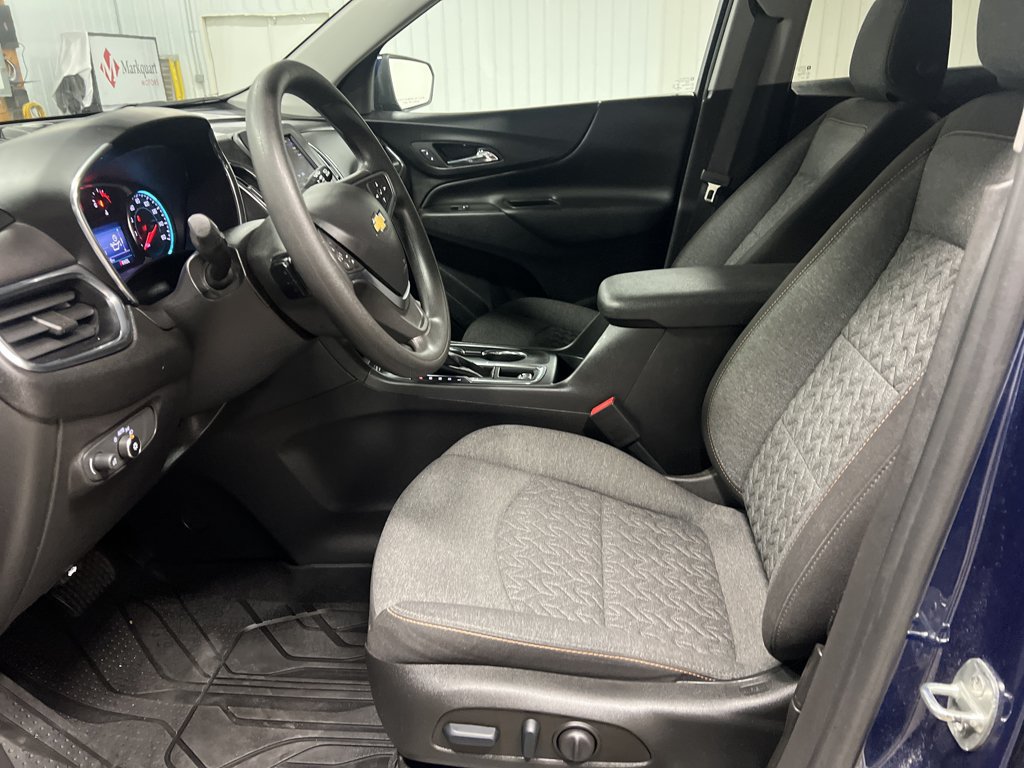 2023 Chevrolet Equinox LT - Photo 13