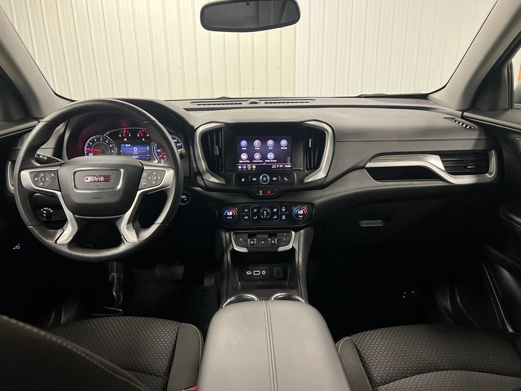 Photo 17