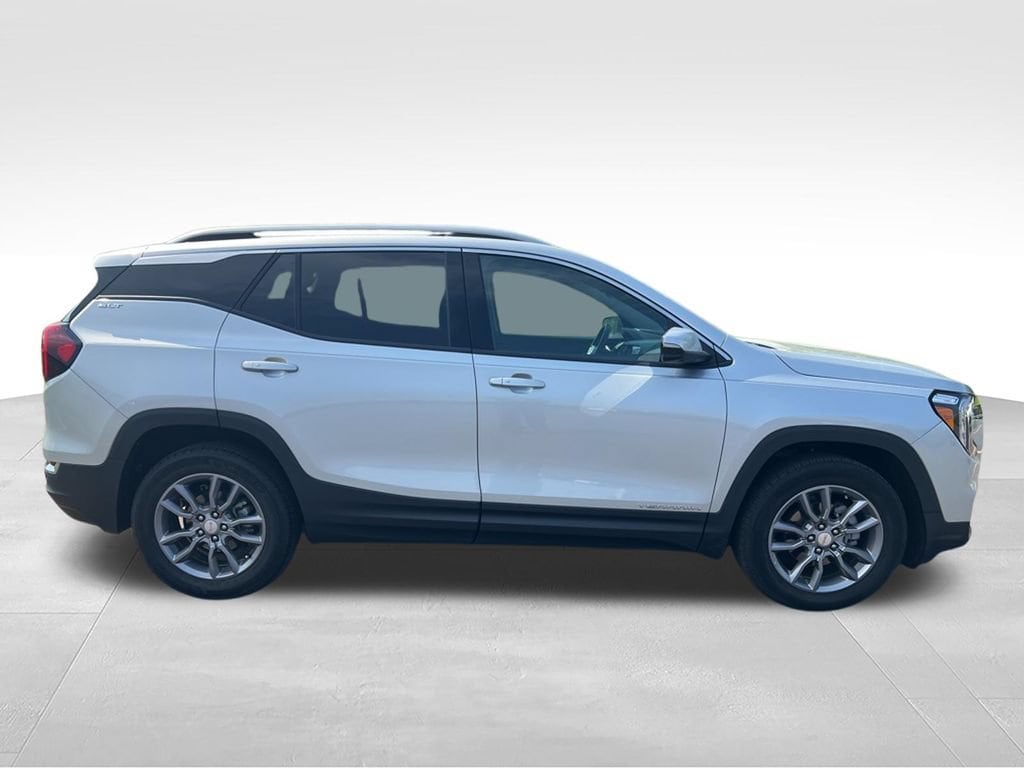 3GKALPEV8NL116750